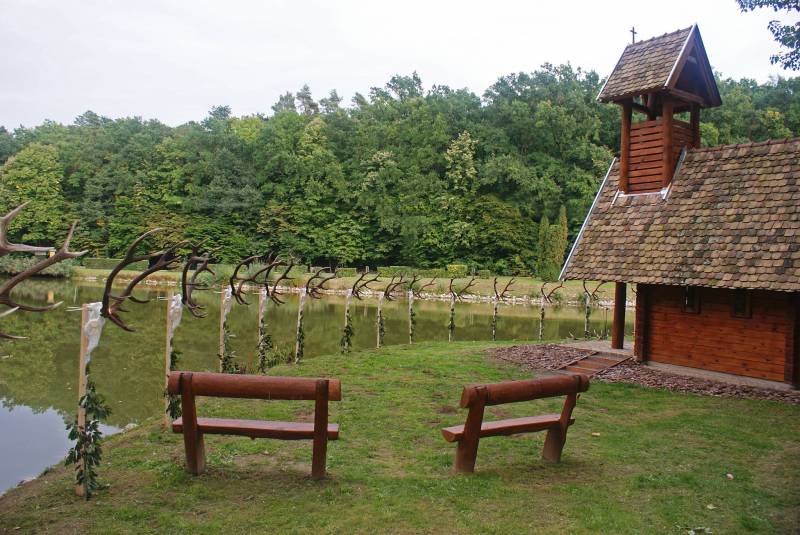 St_Hubertus_kapolna 3.jpg